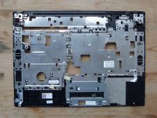 Верхня частина Dell Latitude E5410 №2